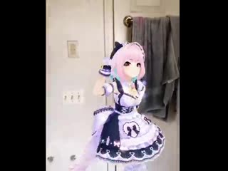 how to dislik