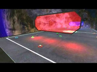 Carball - Best Shots of all time