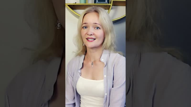 С чего начать изучение китайского языка, Вопрос ответ,