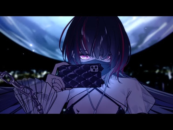 グランブル,