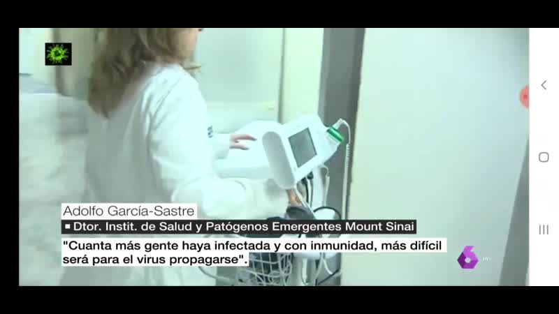 Noticias ( La