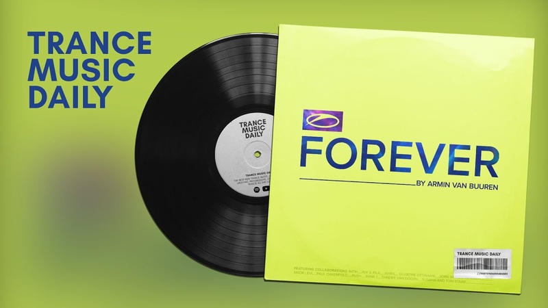 Armin van Buuren Susana Home With You, A State of Trance, Progressive