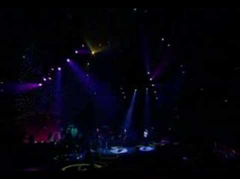 UB40 Please dont make me