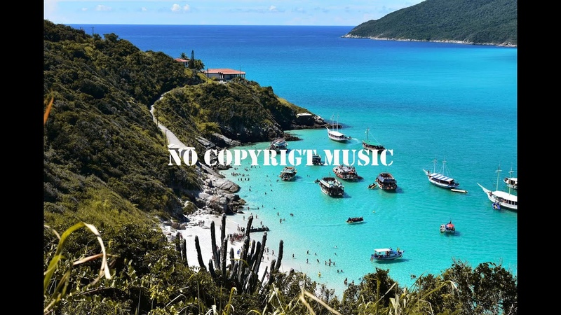 Monogatari Zackross, No Copyright Music, Audio Library