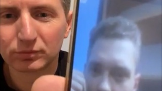 Пряме включенння з полону у ТЦК