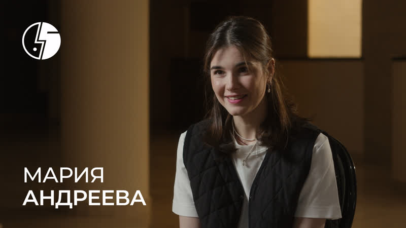 Мария Андреева: Он очень любил своих артистов. И