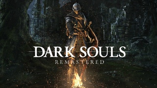 DARK SOULS REMASTERED ПРОХОЖДЕНИЕ ЧАСТЬ №8