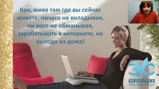 1,15 Корпорация ЗУС   Бизнес система  Подробности