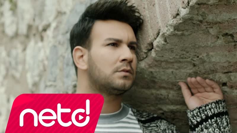 Beyto Asil Hareket