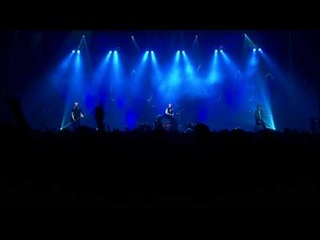 Die Ärzte - Teenager Liebe//Rebell//Du willst mich küssen