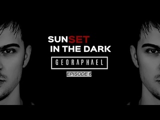 Deep House & Vocal House Mix /SunSet In The Dark ep. 6 by Geo Raphael
