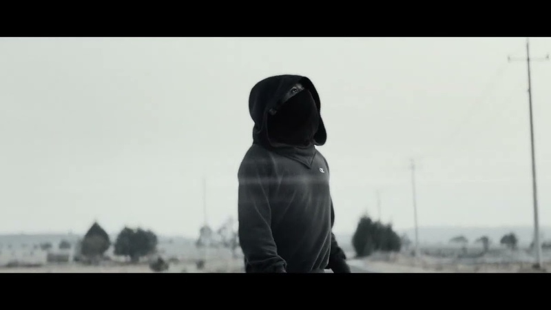 Alan Walker Dash Berlin Waiting ( Remix