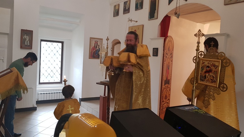 его помощью иеромонах силуан присакарь фото грузовой трафик хасана