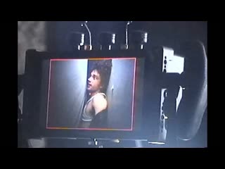Inhaler  Your House (Behind The Scenes)