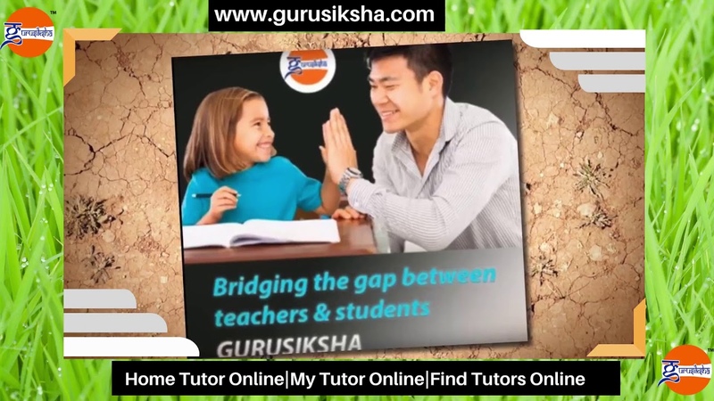 Online Science Tutor, Online Biology Tutor, Accounting Tutor