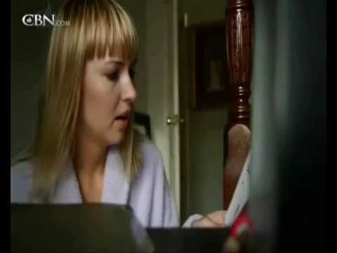 ПОРНО СЕКС ПРОСТИТУТКИ Жена