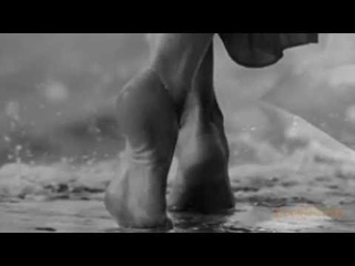 Noora Noor -  Forget what I said