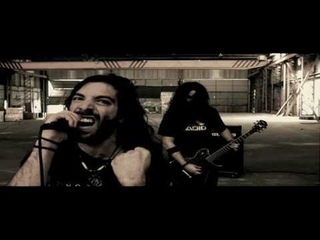 Nodrama-The Bite (Video)