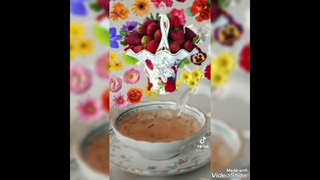 Йргемне ниг зсе