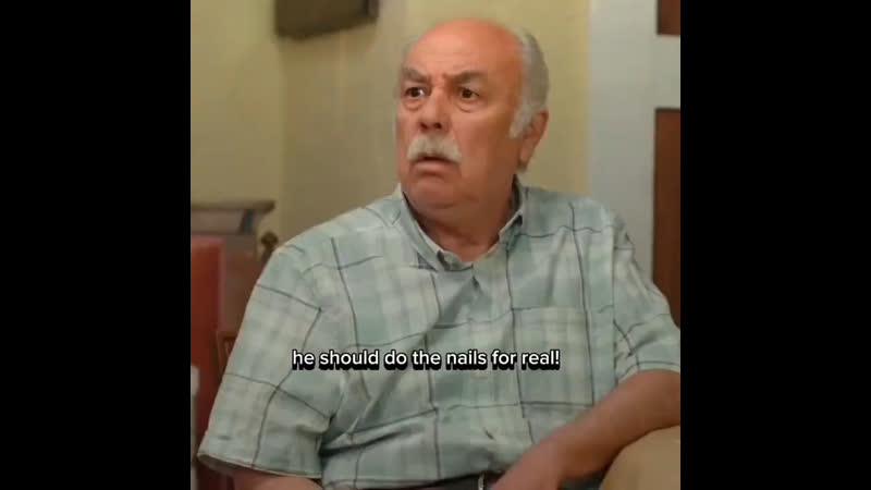 Alize Serkan, , kendi düşen ağlamaz, ,
