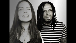 Eric McFadden feat. Kate Vargas / Bad Batch