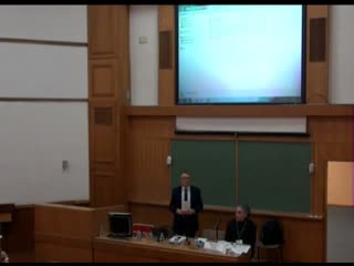 Экспертное прогнозирование: возможности и ограничения