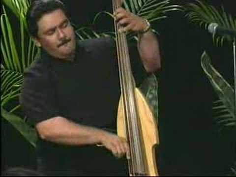 Poncho Sanchez Fundimentals of Latin Music