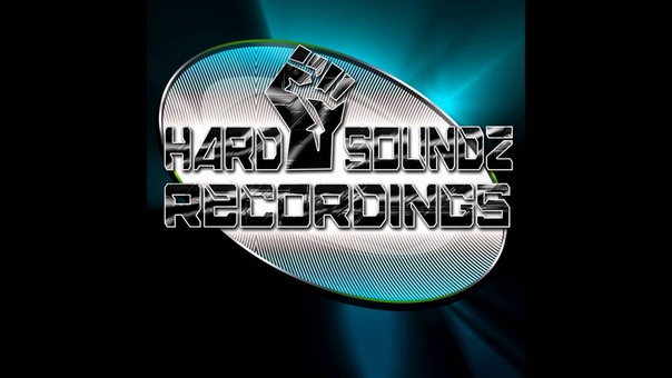 Jay G, Lady Dubbz Nobody Likes The Records ( Original Mix) Hard Soundz