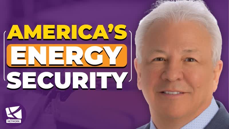 Future of U. S. Energy: Challenges and Opportunities Mike Mauceli, Dan