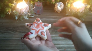 Рисую МЫЛОМ на мыле. Что у меня получилось Часть 2. Мыловарение для начинающих