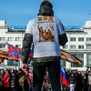 Евгений Макашов