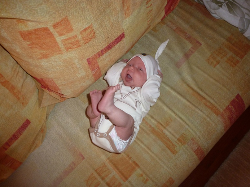 Светлана Столярова | Челябинск