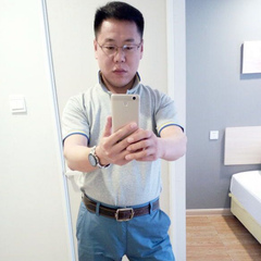 Andy Ji