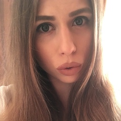 Inna Korniyenko, 28 лет, Warszawa