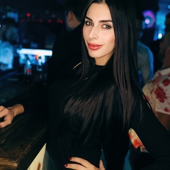Samira Mageramova - видео и фото