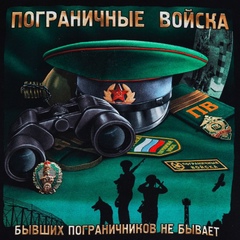 Арман Бектасов, 40 лет, Кокшетау