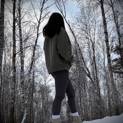 Татьяна Куминова