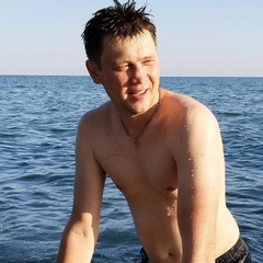 Никита Ермолаев, 37 лет, Оренбург
