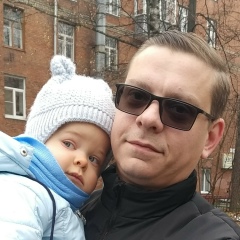 Герман Лаврук - видео и фото