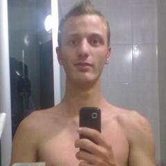 Bogdan Rydzik