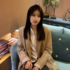 Xiaoqi Han