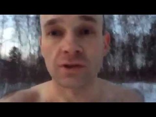 Раз,два,три ....Поехали