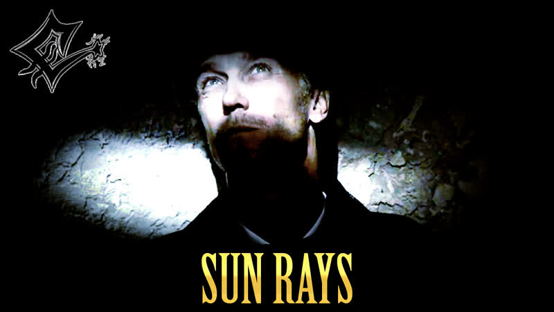 Laffey Towerz Sun