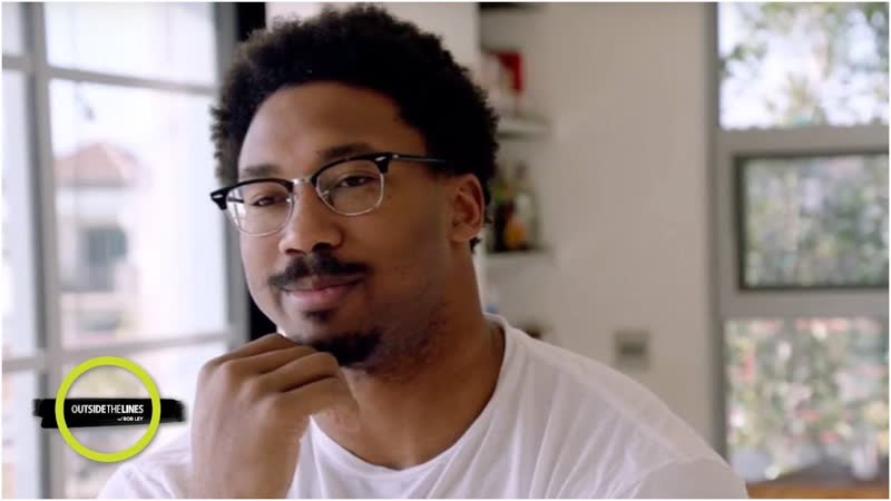 Myles Garrett opens up about the brawl with Mason Rudolph ,