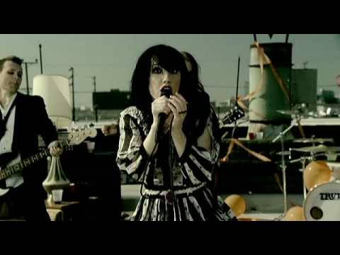New Years Day I Was