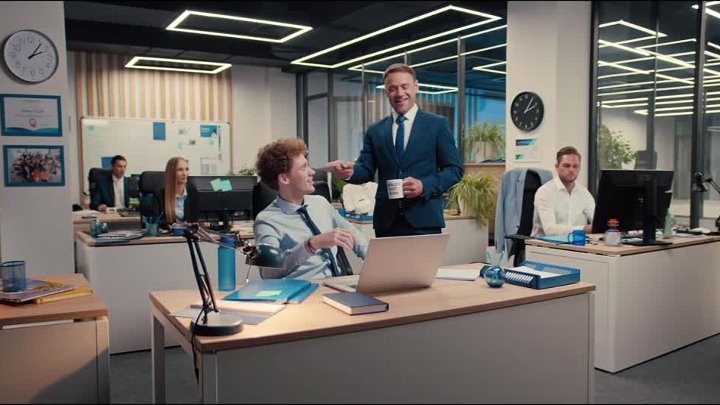 SOFTBOX Plus Скрытая любовь 10