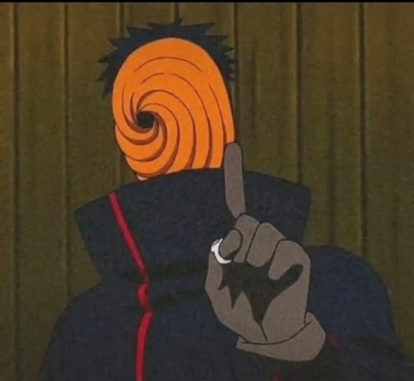 Обито учиха. Тоби обито. Обито учиха это тоби. Tobi mai. Тоби учиха.