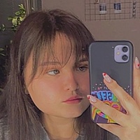 Инна Нижебицкая