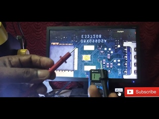 how to check smd resistor, capacitor, coil usage in tamil  SK Computer Technologies