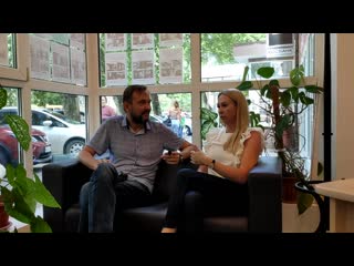 Дистанционная покупка квартиры: как это было